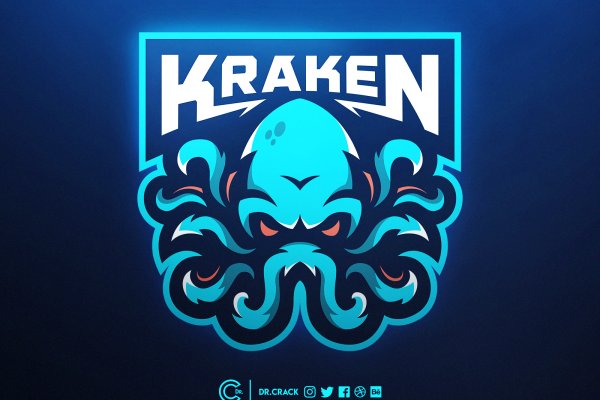 Kraken market зеркала