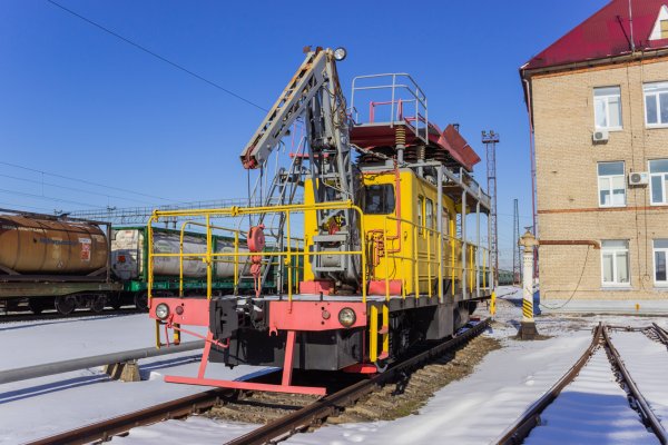 Кракен вход магазин