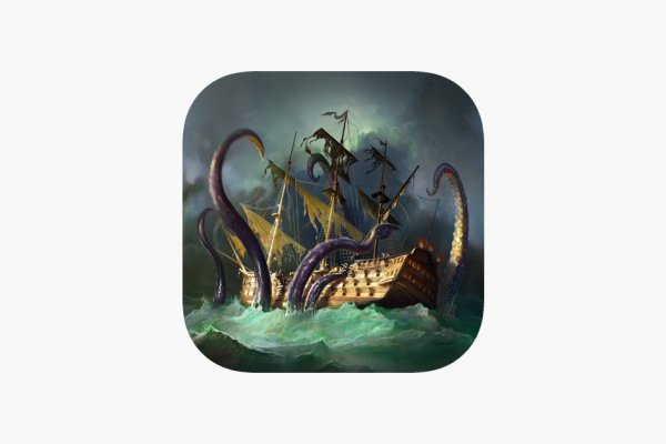 Kraken сайт зеркала krakens15 at