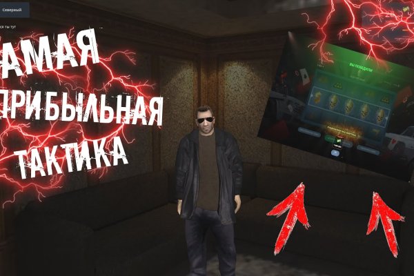 Kra21.cc