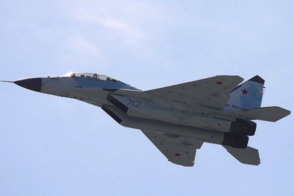 Kra38.at