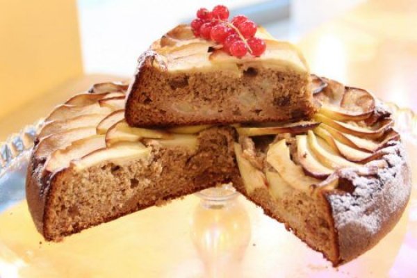 Новая ссылка на кракен