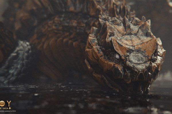 Kraken onion darknet zerkalo