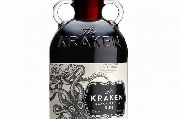 Кракен сайт kraken014 com