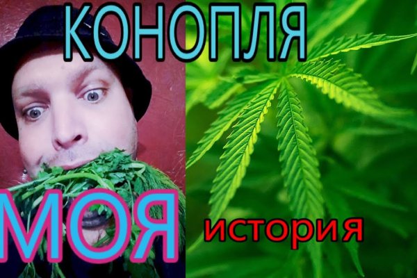 Kra24at